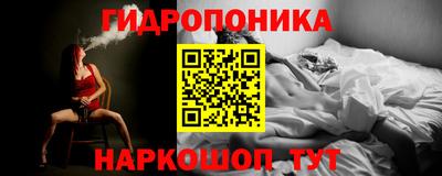 ПСИЛОЦИБИНОВЫЕ ГРИБЫ Коммунар